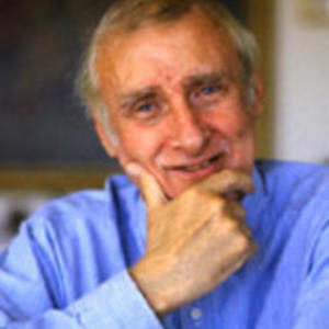 Spike Milligan