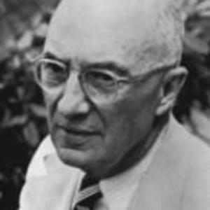 William Carlos Williams