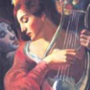 Sappho Sappho