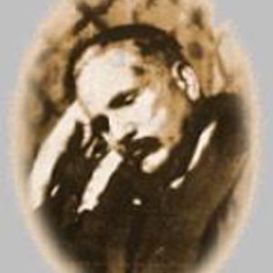 Muhammed Iqbal