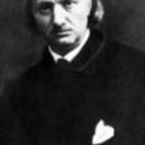 Charles Baudelaire