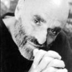 Shel Silverstein