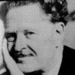Nazim Hikmet