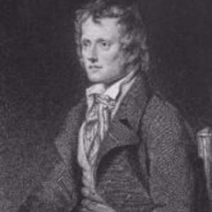 John Clare
