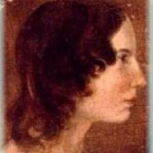 Emily Jane Bronte