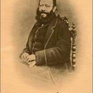 Edward Lear
