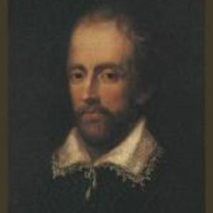 Edmund Spenser