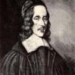 George Herbert