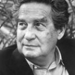Octavio Paz