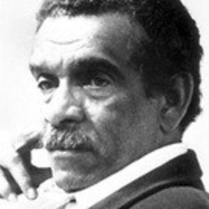 Derek Walcott