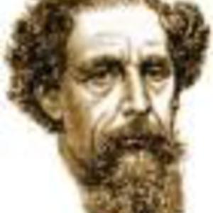 Charles Dickens