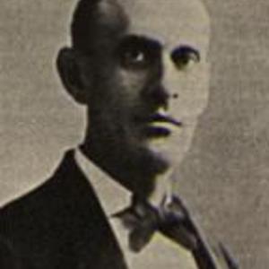 Eugene Field