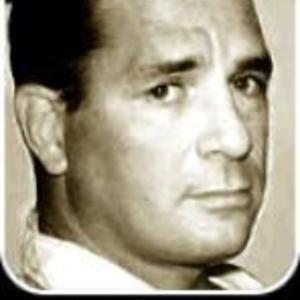 Jack Kerouac
