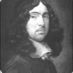 Andrew Marvell