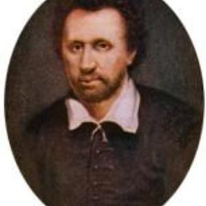 Ben Jonson