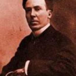 Antonio Machado