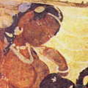 Kalidasa Kalidasa
