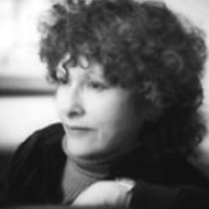 Denise Levertov