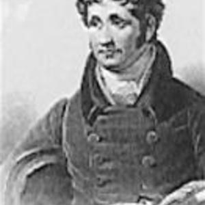 Thomas Campbell
