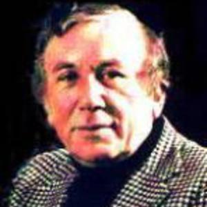 Nizar Qabbani