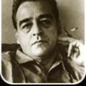 Kenneth Patchen