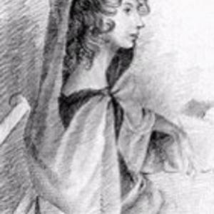 Anne Bronte