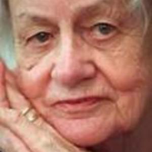 Judith Wright