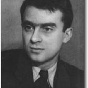 Семен Гудзенко