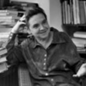 Adrienne Rich