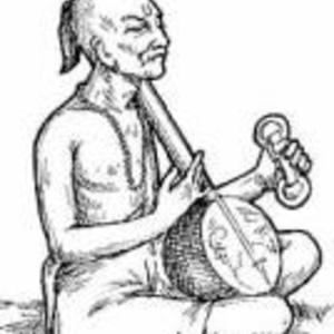 Sant Surdas