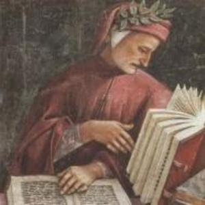 Dante Alighieri