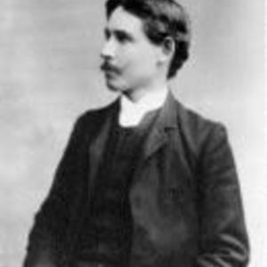 Archibald Lampman