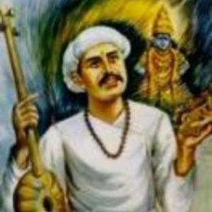 Sant Tukaram
