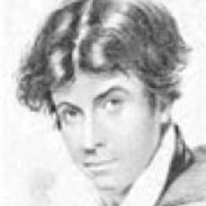James Henry Leigh Hunt