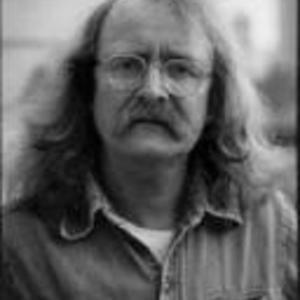 Richard Brautigan
