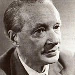 Edwin Muir
