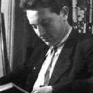Joseph Brodsky
