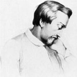 Heinrich Heine