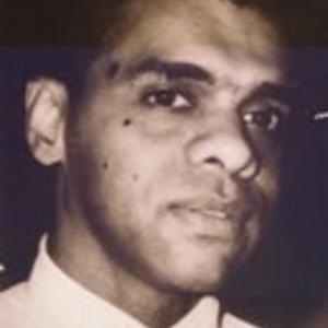 A.K. Ramanujan