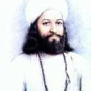 Waris Shah