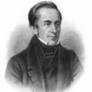 Thomas Hood