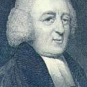 John Newton