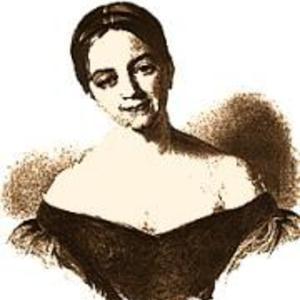 Letitia Elizabeth Landon