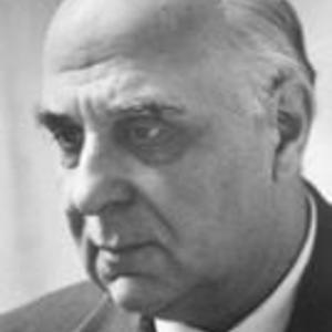 Giorgos Seferis