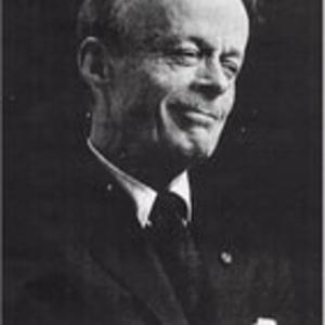 Allen Tate