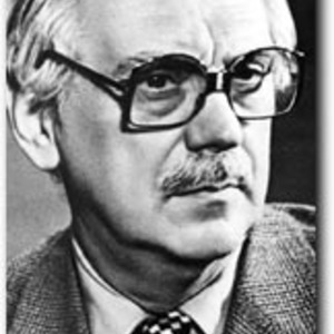 Сергей Михалков