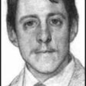 Robert Laurence Binyon