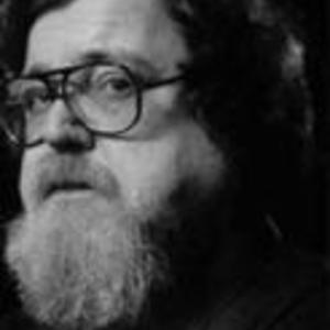 Alden Nowlan