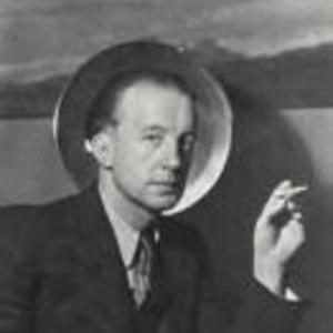Paul Eluard