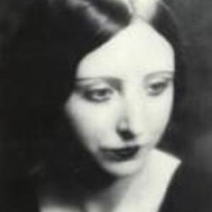 Anais Nin